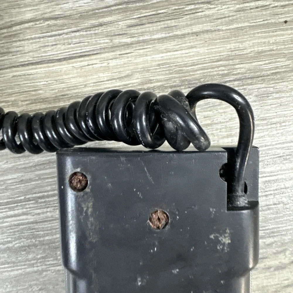 Coleco Controller Joystick for ColecoVision Console Keypad‎ UNTESTED